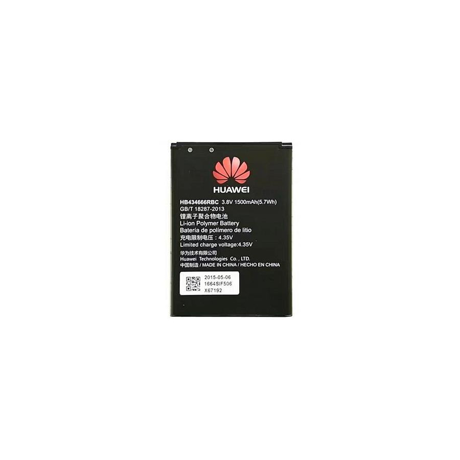 Batteria Huawei per Router E5573 HB434666RBC