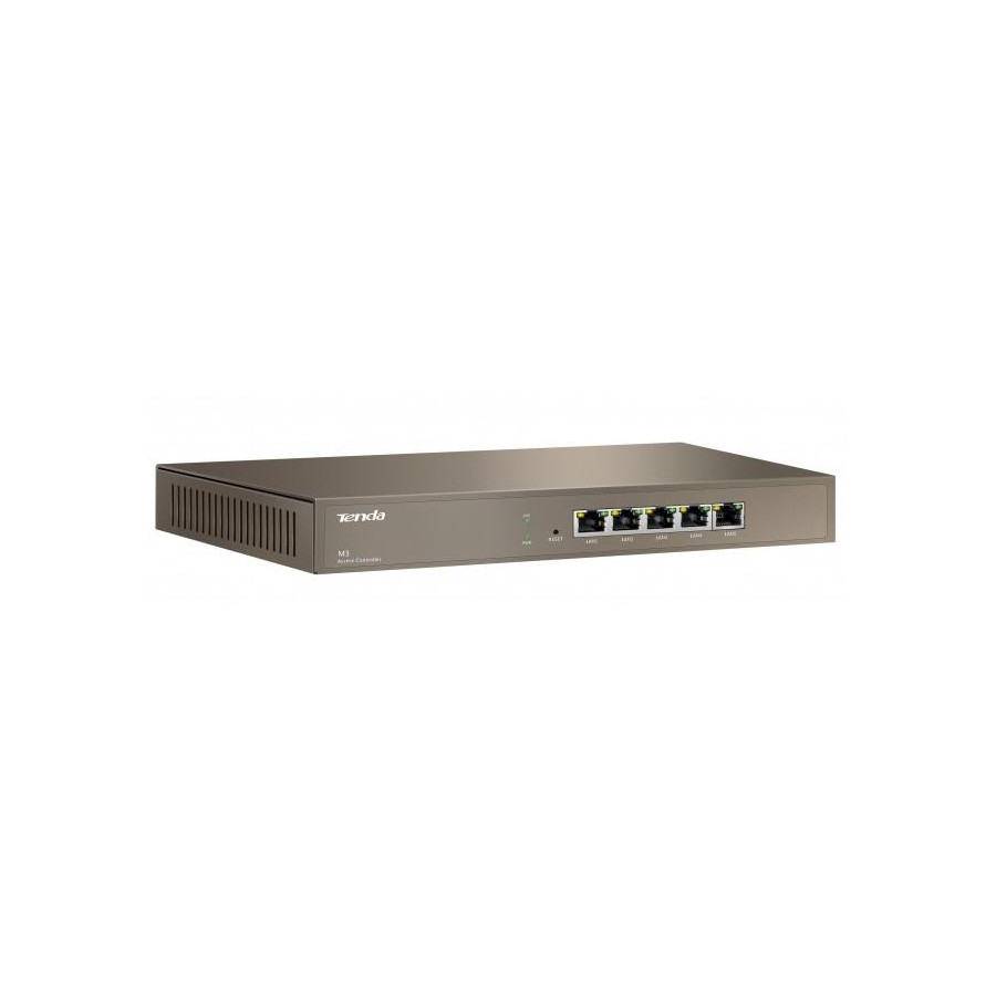 Tenda M3 - Access Point Control Manager 5 LAN Gigabit