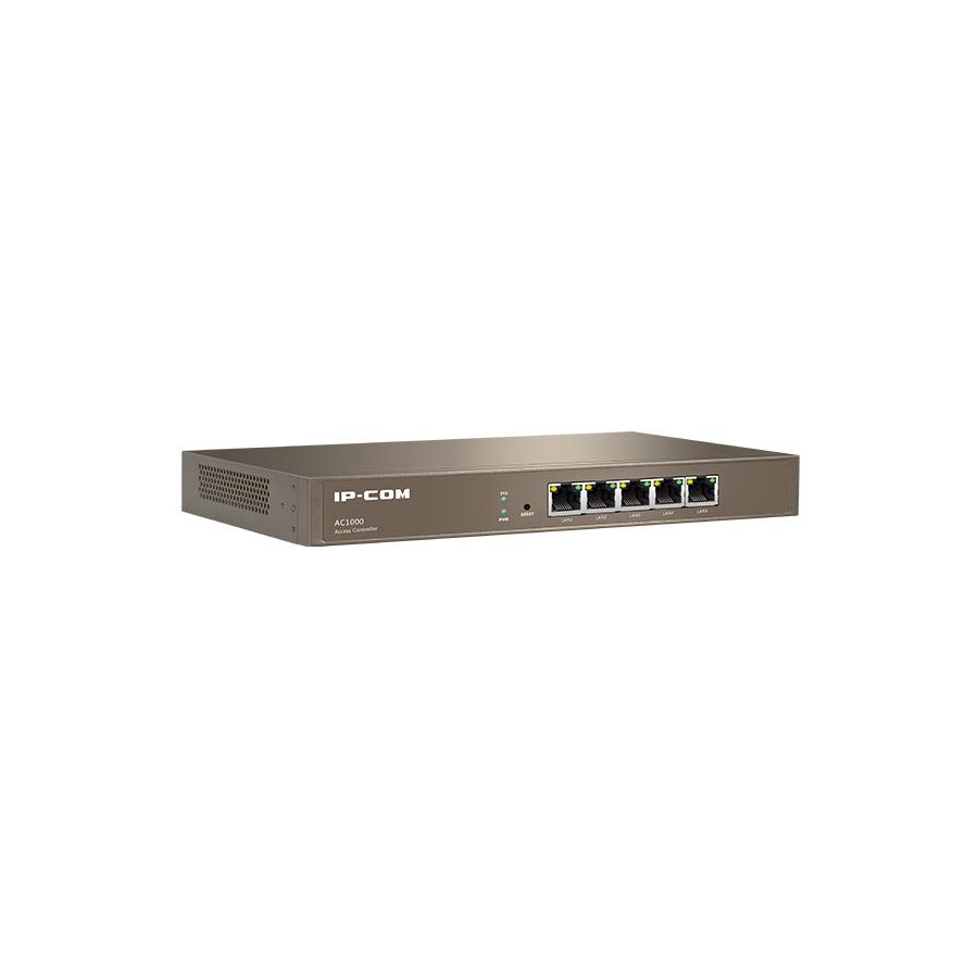 Access Point controller IP-COM AC1000