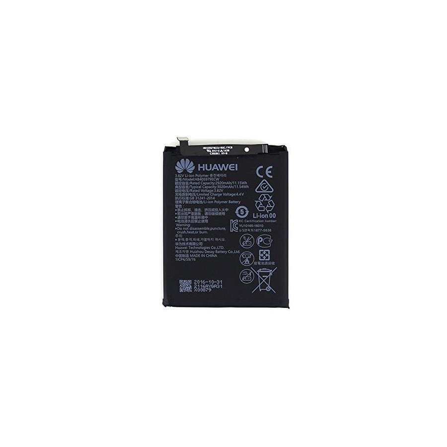 Batteria Huawei Nova Nova Smart HB405979ECW P9 Lite Mini