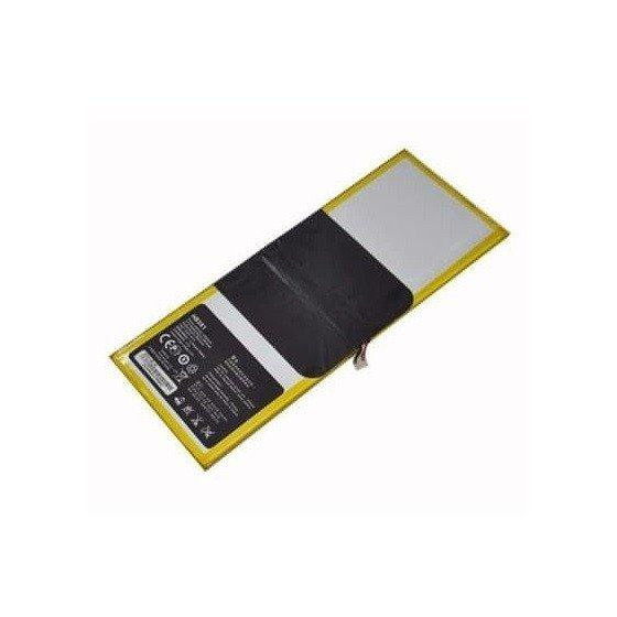 Batteria per Huawei Mediapad 10 HB3484V3EAW