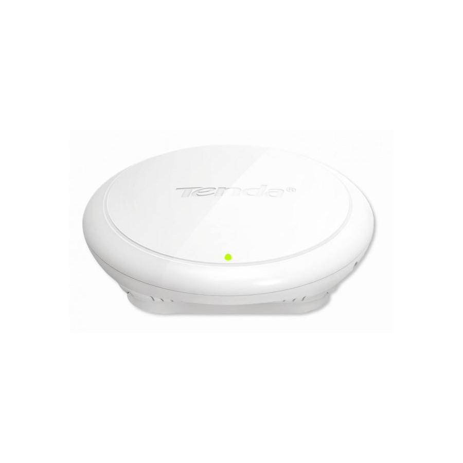 Access Point Wireless da Soffitto N300 PoE LAN 1Gb Tenda i12
