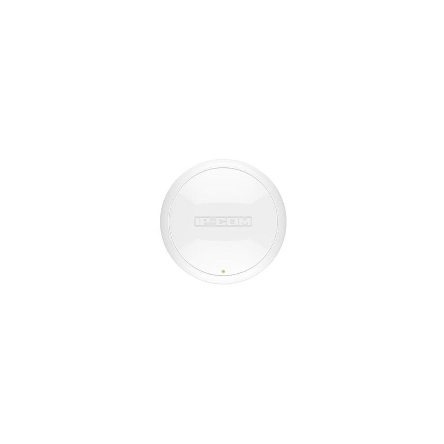 IP-COM AP325 Indoor Coverage Access Point