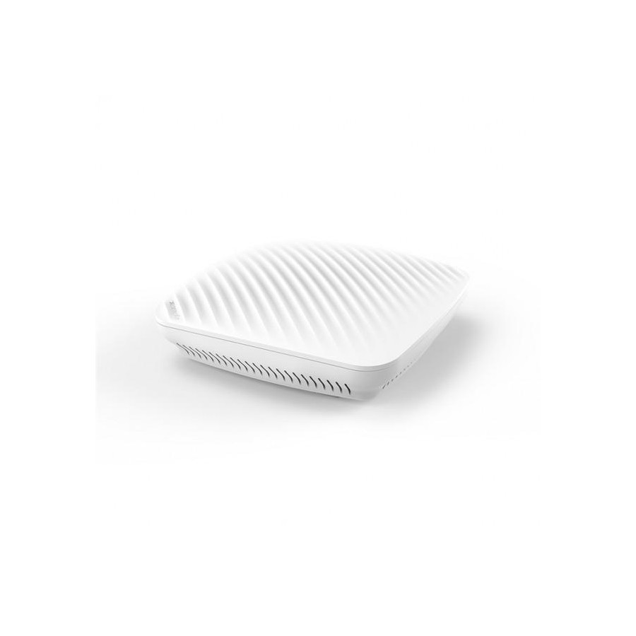 Tenda i9 Access Point Wireless da soffitto 300Mbps 25 client