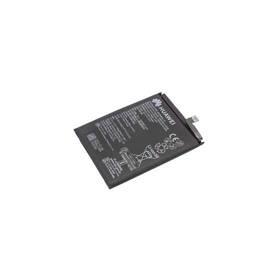 Batteria per Huawei P30 3650mAh Li-Ion HB436380ECW Bulk