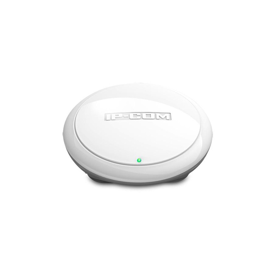 IP-COM W45AP 300Mbps High power Access Point PoE