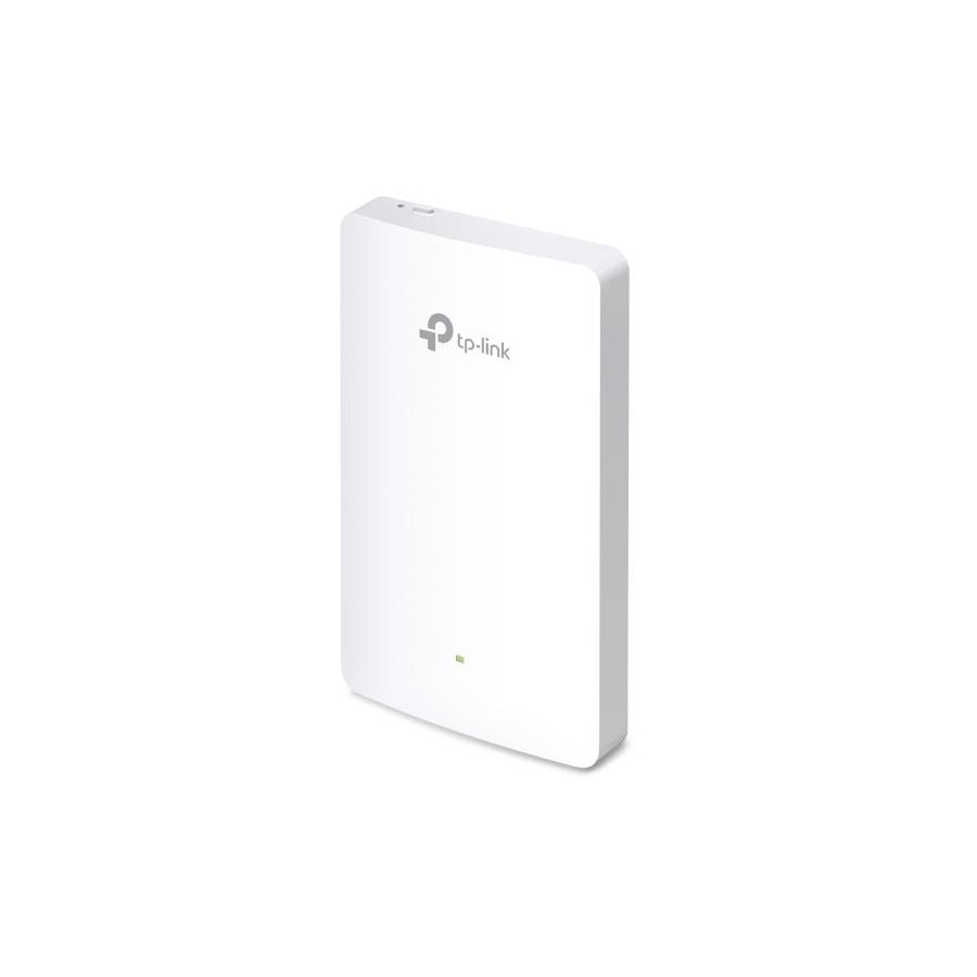 Access point dual band 1200Mbit/s (PoE) TP-LINK EAP225-Wall
