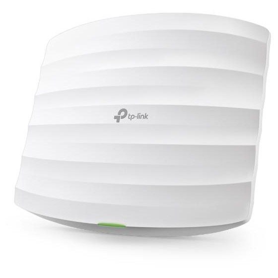 Access Point Wireless N300 TP-Link EAP110