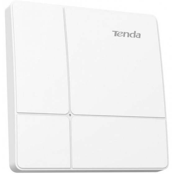 Tenda i24 AC1200 Wave 2 dual band Gigabit Access Point