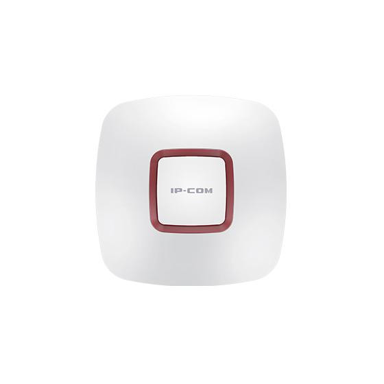 Access Point alta capacità dual band PoE IP-COM AP365