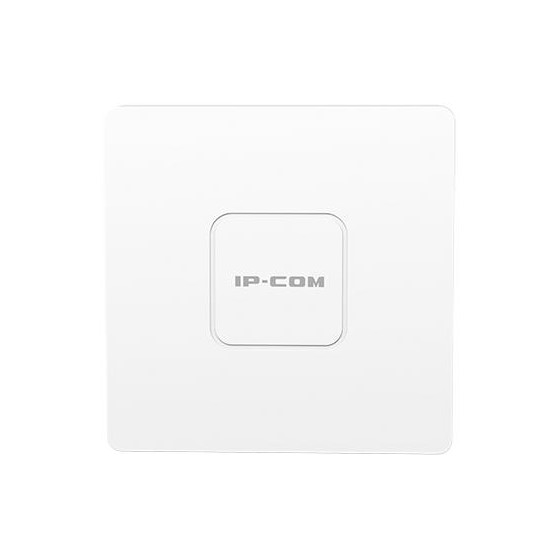 Access Point Dual band da soffitto MU-MIMO AC1200 W63AP