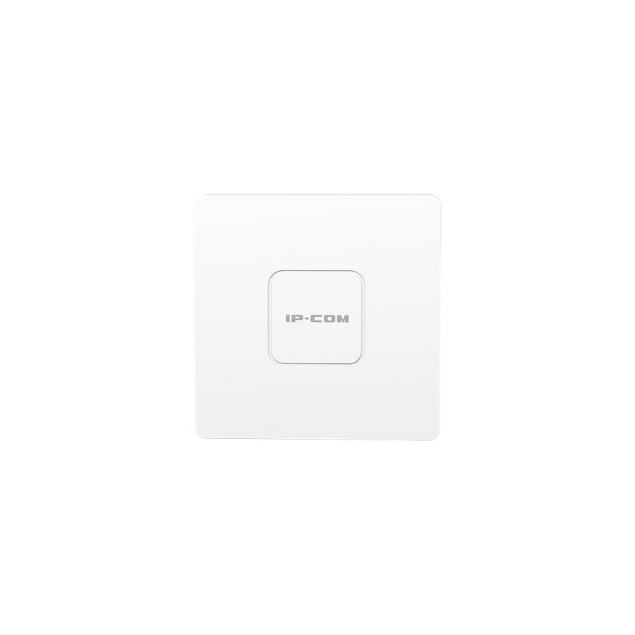 Access Point Dual band da soffitto MU-MIMO AC1200 W63AP