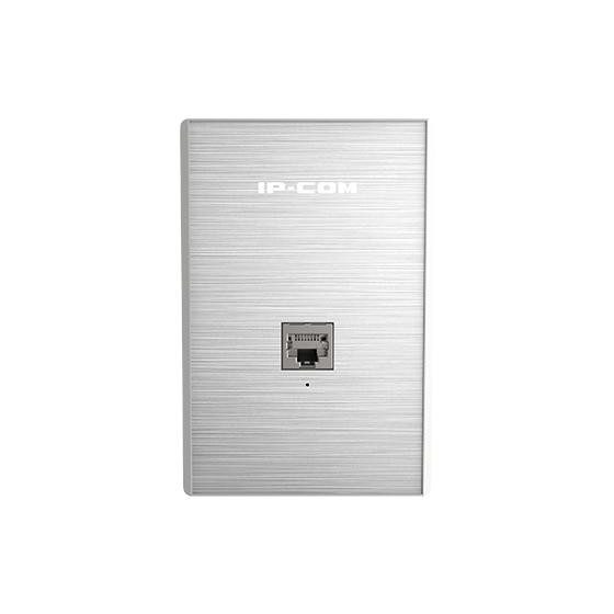 Access Point 2.4GHz 300Mbps da muro per scatola 503 AP255_US