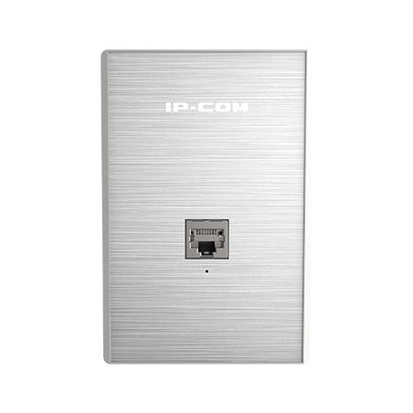 $productcomments_product->name