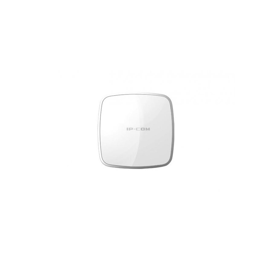Access Point Dual band 1167Mbps ad altà densità IP-COM AP345