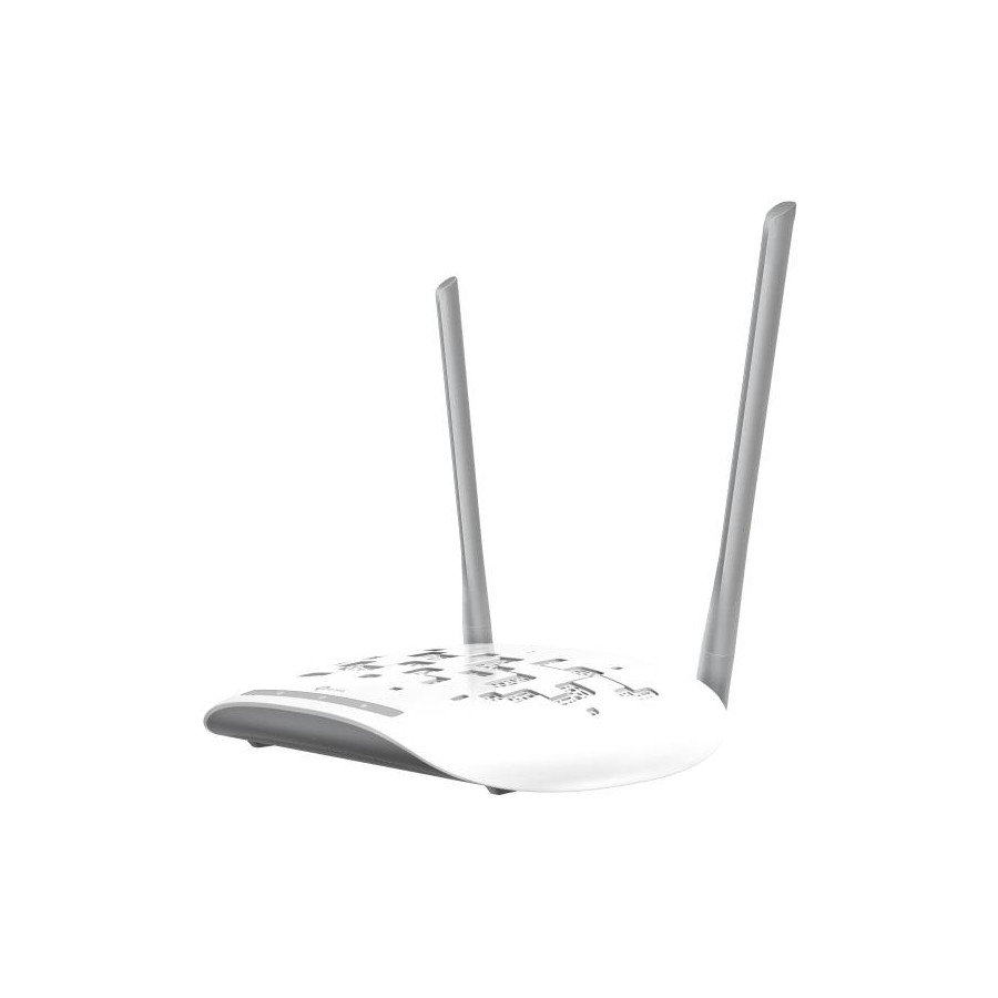 Access Point Wireless N 300Mbps TP-Link TL-WA801N