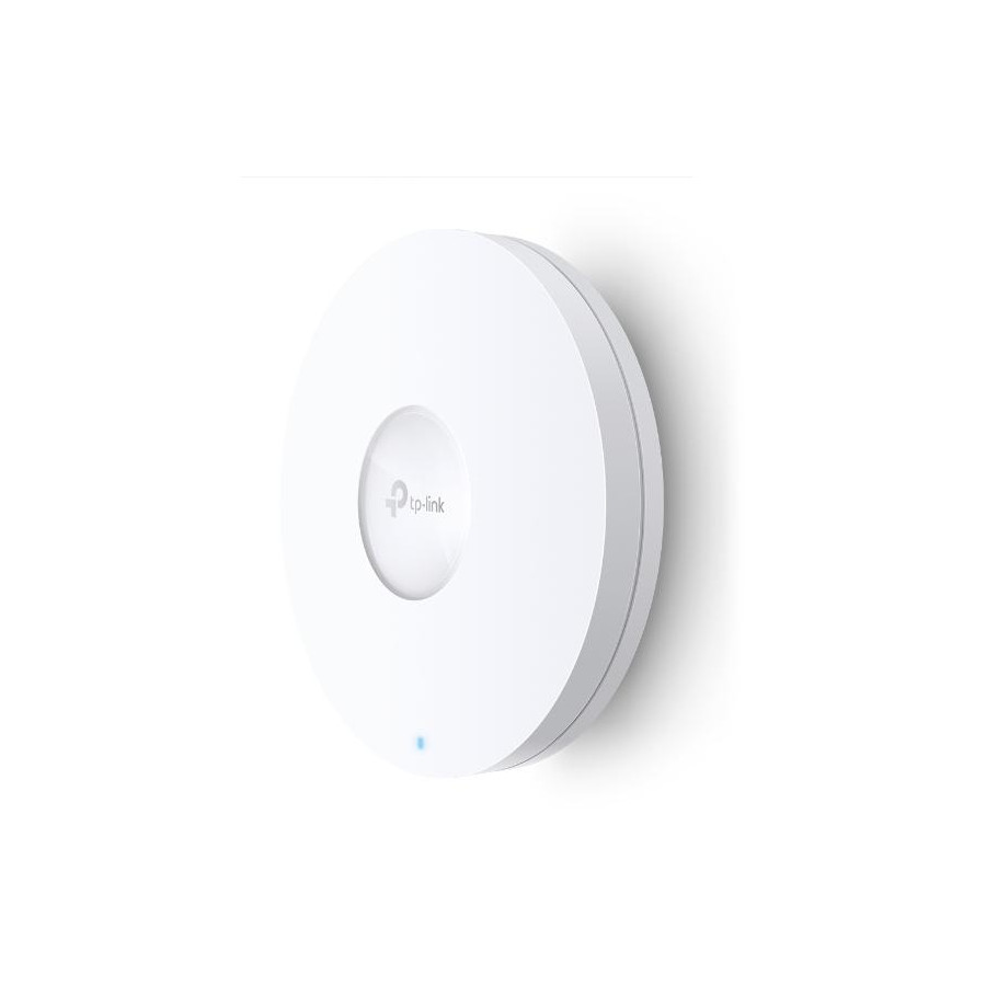 Access point indoor multi Gigabit Wi-Fi 6 AX3600 - EAP660 HD
