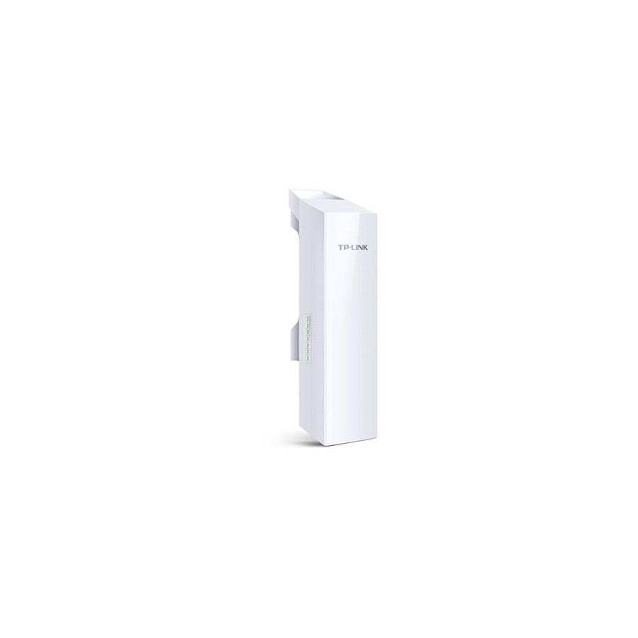 Accesso Point da esterno Wi-Fi N300 2 antenne 9dBi PoE