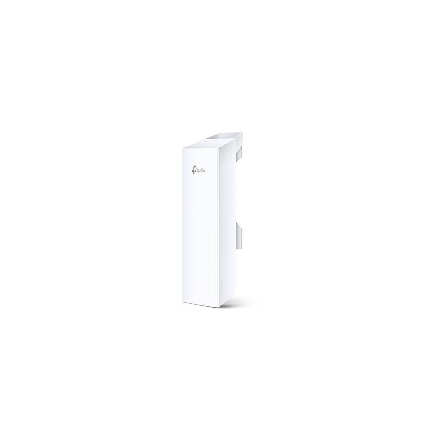 Accesso point esterno Wi-Fi 5GHz 13dBi PoE TP-Link CPE510