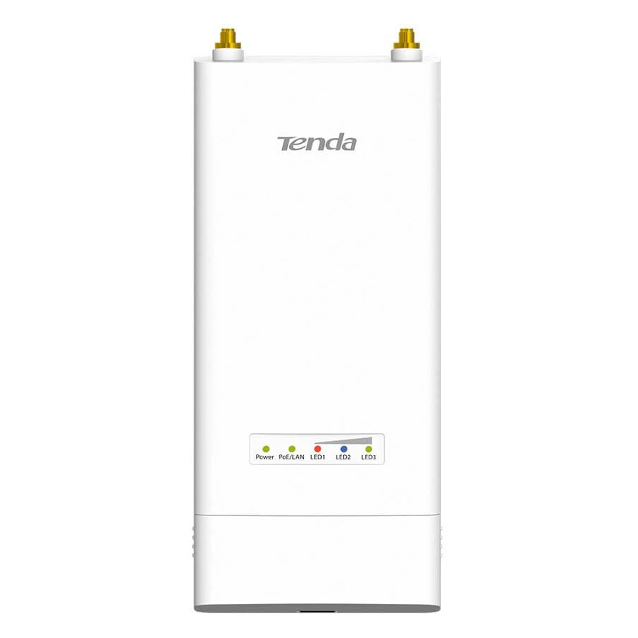 Long range wifi 5GHz Basestation Tenda B6