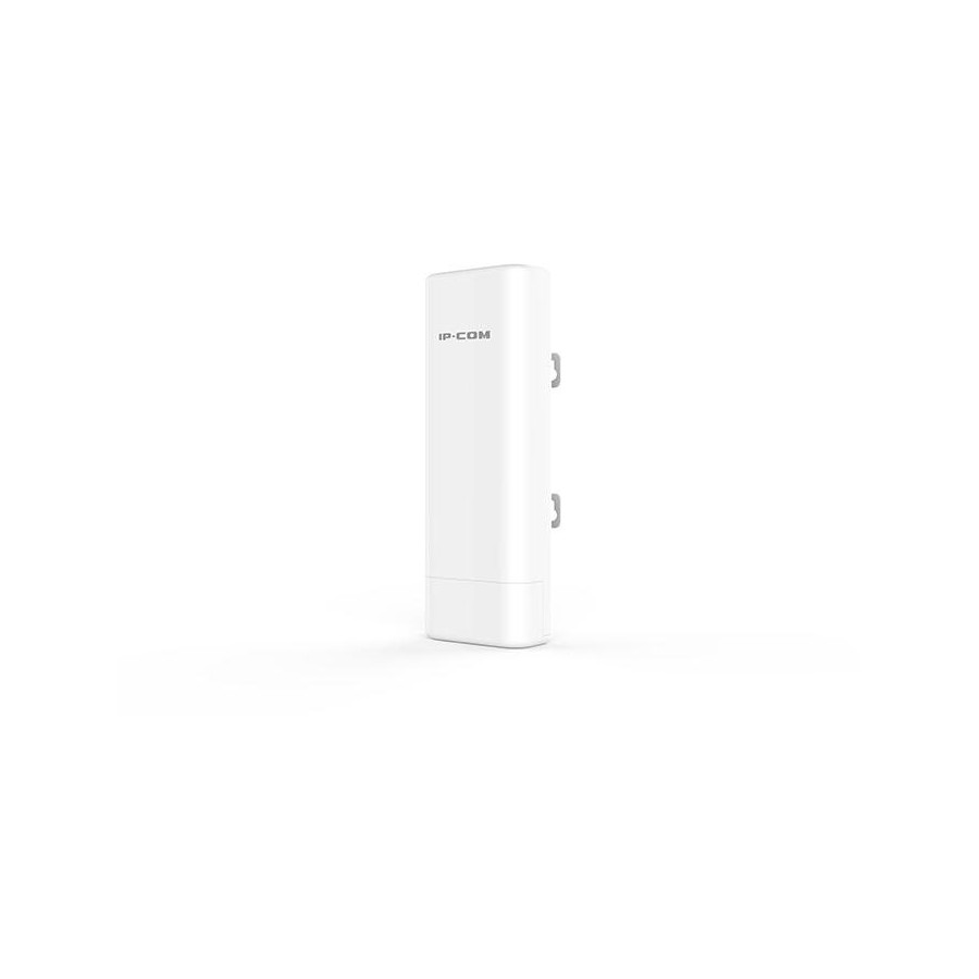 CPE 5GHz fino a 5km Point to Point Outdoor IP-COM CPE12