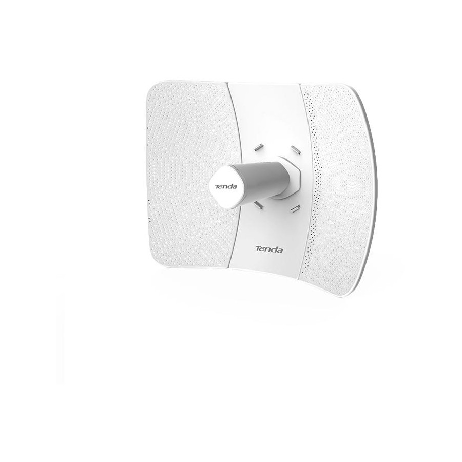 CPE 5GHz 11ac 23dBi Gigabit Outdoor Tenda O9