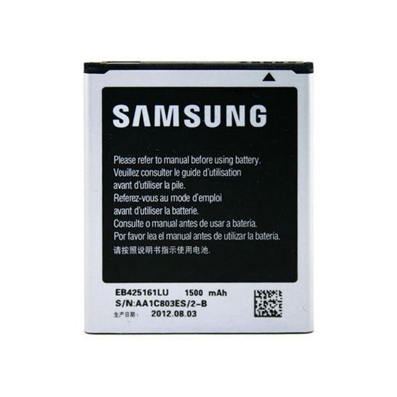 Batteria Per Samsung EB425161LU Ace 2