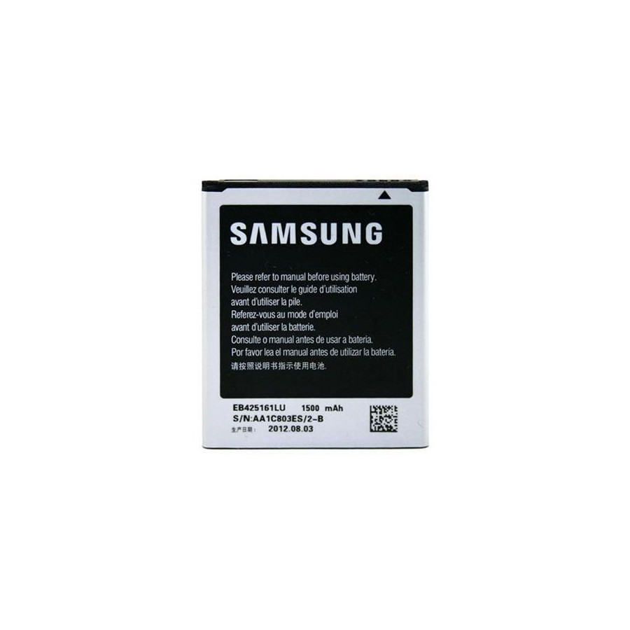 Batteria Per Samsung EB425161LU Ace 2