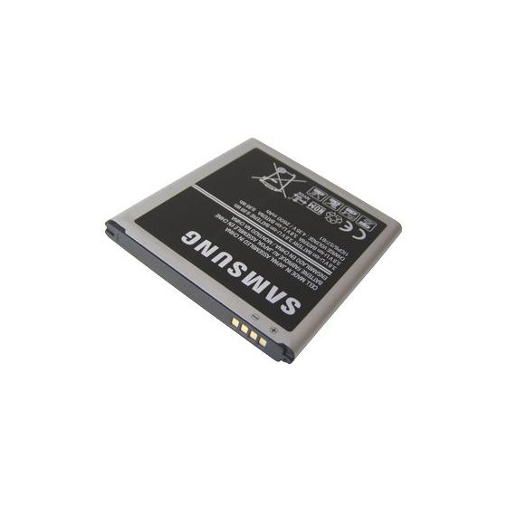 BATTERIA ORIGINALE SAMSUNG EB-BG530BBE Grand Prime