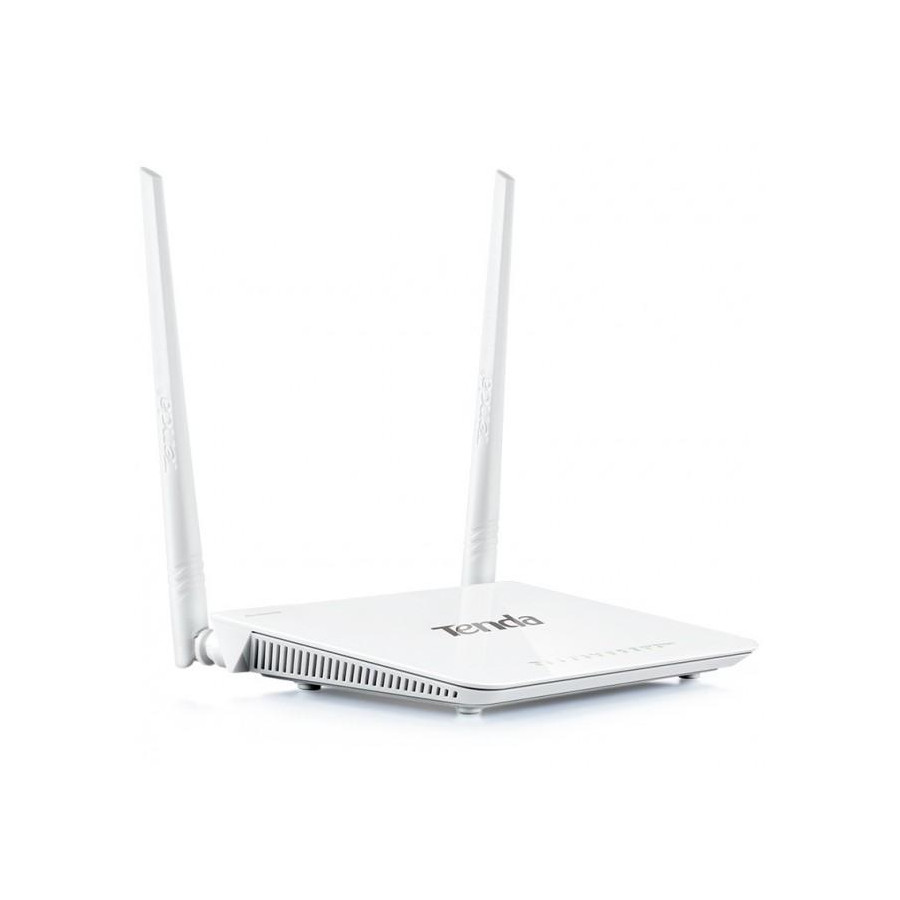 Modem Router ADSL2+ 3G/LTE Wireless N300 USB NAS