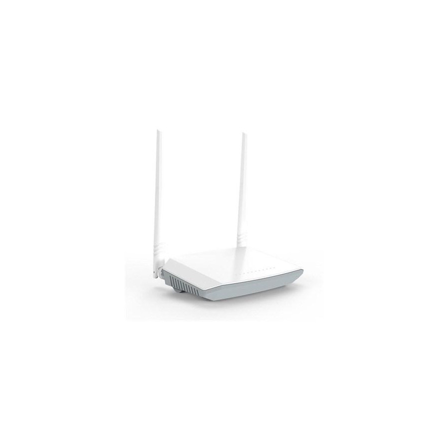 Modem VDSL/ADSL Tenda V300 - Wifi N300