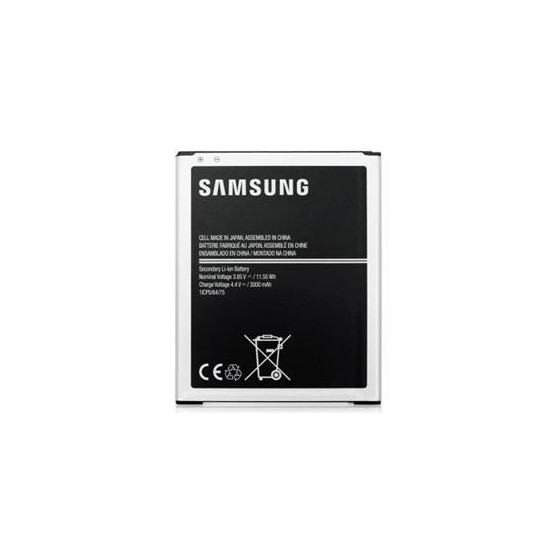 EB-BJ700CBE Batteria Originale Samsung J7 J700 Bulk