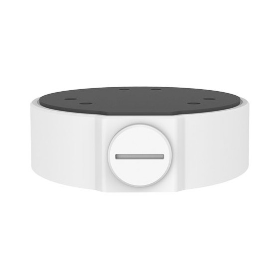 Junction Box per Telecamere UNV Serie IP361xx e IPC363xx