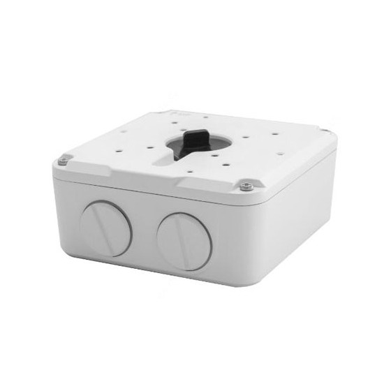 Junction Box per Telecamere UNV Serie IPC23xx-22xx e IPC74xx
