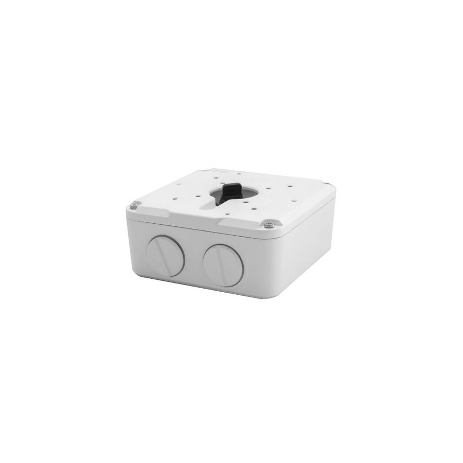 Junction Box per Telecamere UNV Serie IPC23xx-22xx e IPC74xx
