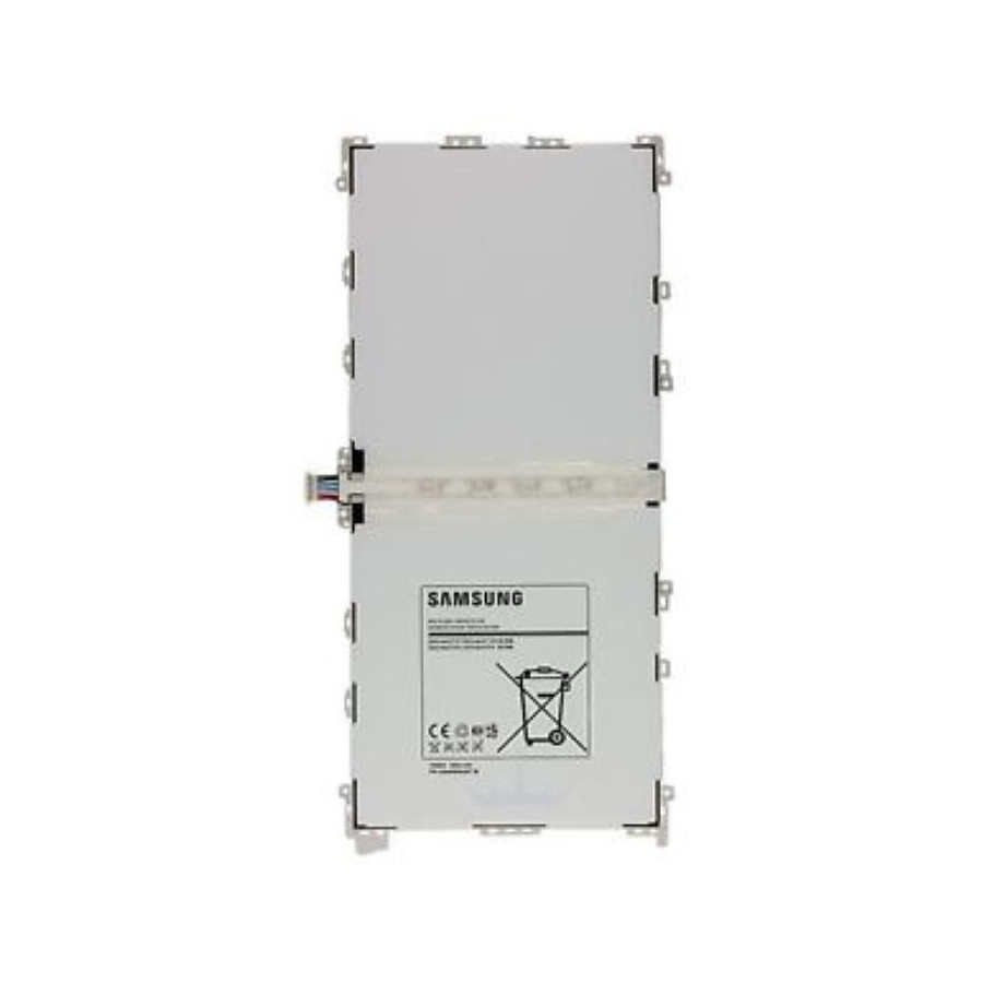 Batteria Samsung per Galaxy Note Pro 12.2 SM-P900 T9500E