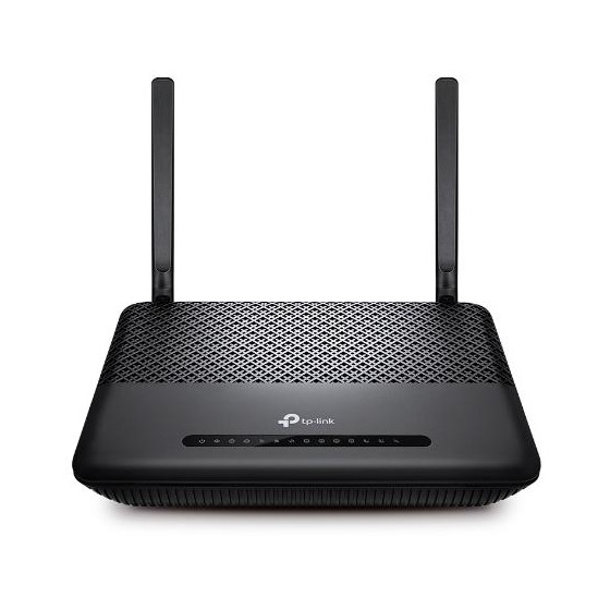 Router GPON fino a 1Gbps, Wi-Fi AC1200 VoIP Archer XR500v