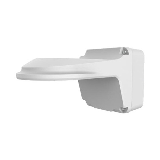 Junction Box per Telecamere UNV Serie  IPC363X and IPC36XXS/