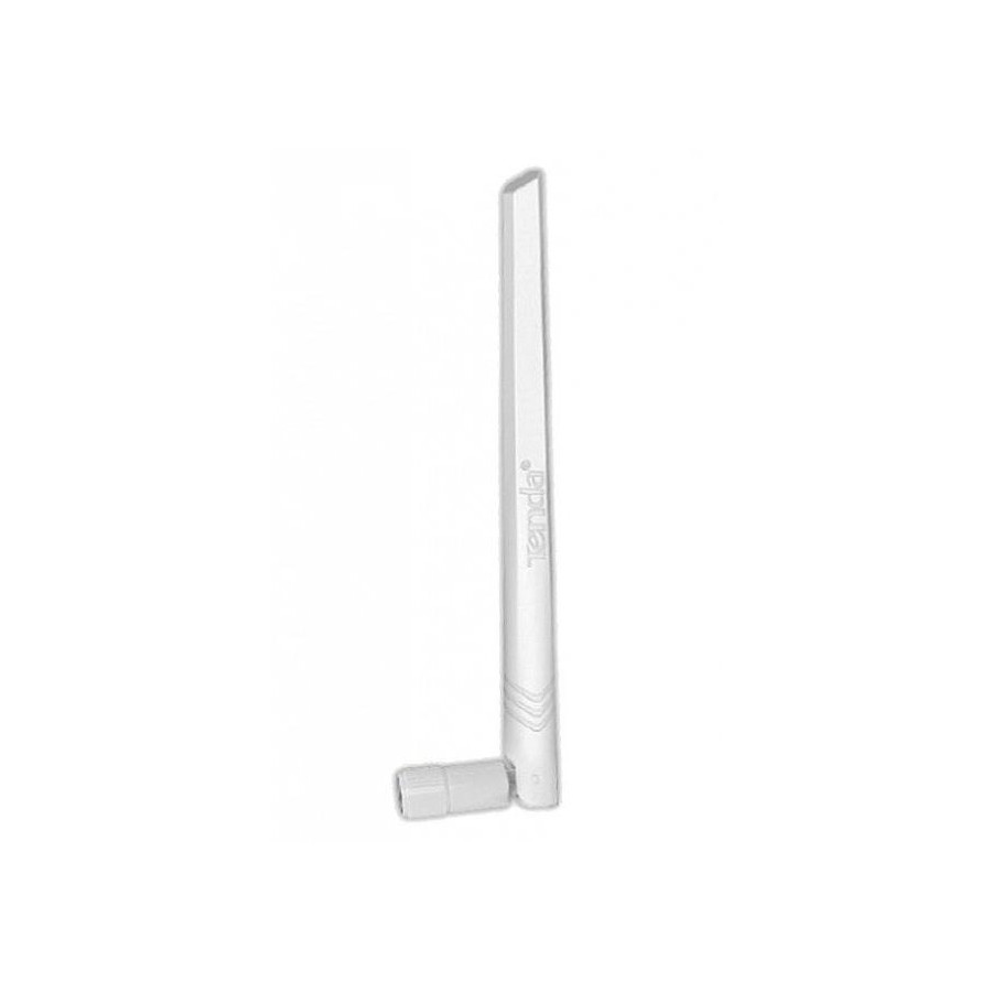 Antenna Wireless Omnidirezionale 5dbi RP-SMA 2.4Ghz - bulk