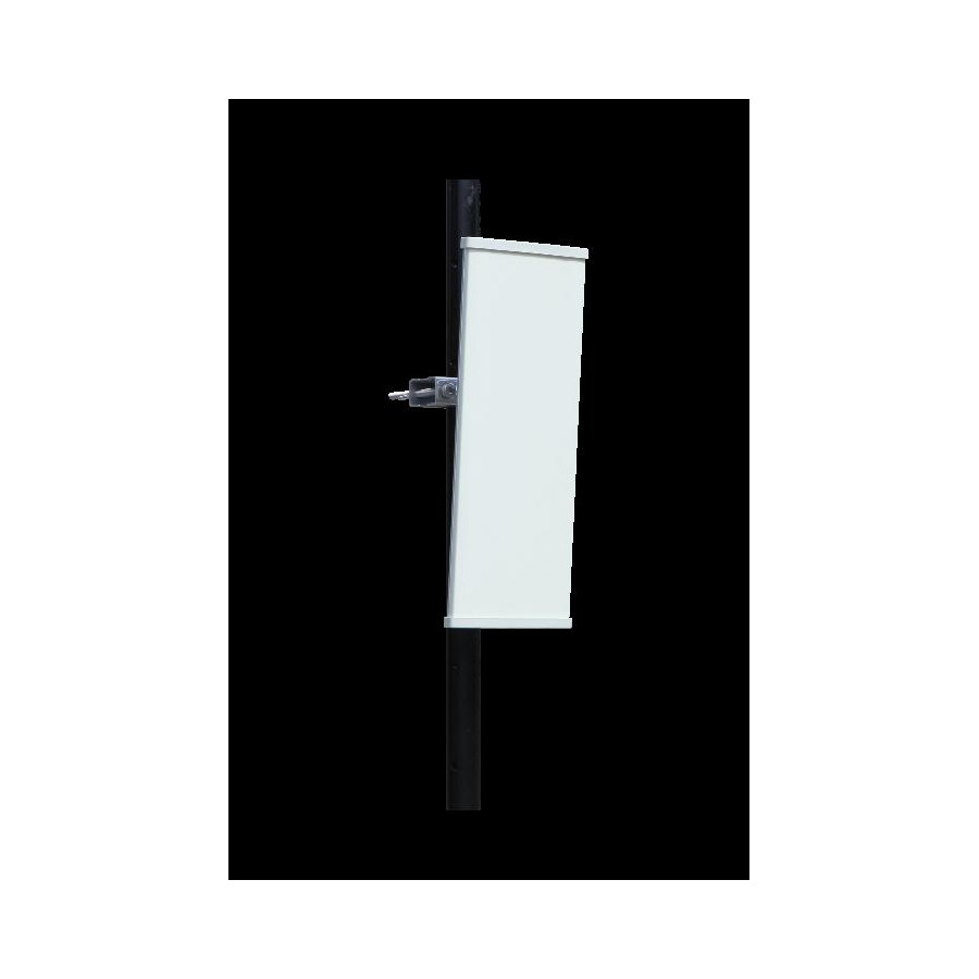 Antenna MIMO 5GHz 16dBi a 120 gradi Tenda ANT16-5G120