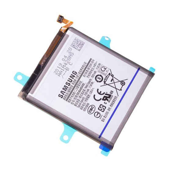Batteria per Samsung A40 Service Pack A405 GH82-19582A