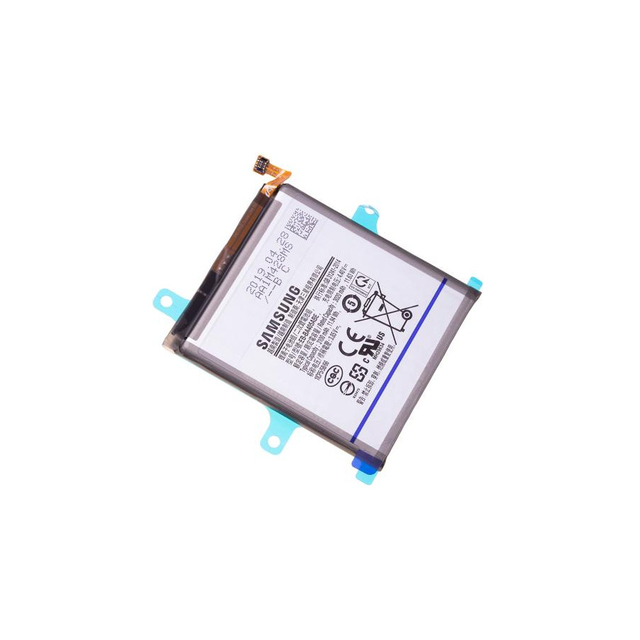 Batteria per Samsung A40 Service Pack A405 GH82-19582A