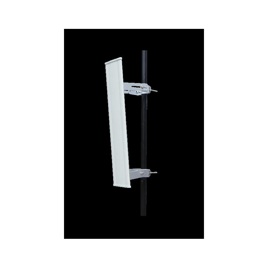 Antenna MIMO 5GHz 19dBi a 120 gradi Tenda ANT19-5G120