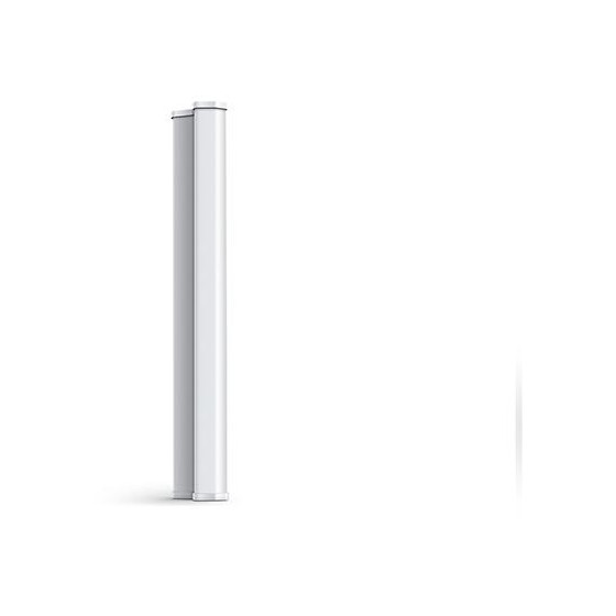 Omni-directional antenna 2,4GHz 15dBi TP-Link TL-ANT2415MS