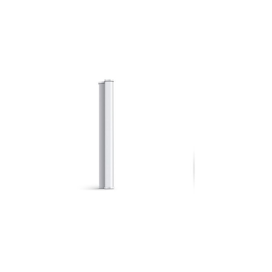 Omni-directional antenna 2,4GHz 15dBi TP-Link TL-ANT2415MS