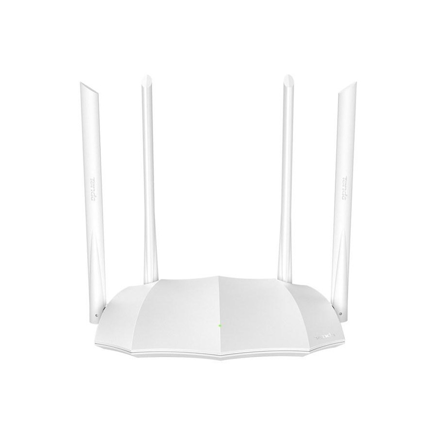 Router Wireless 1200Mbps Dual Band Tenda AC5