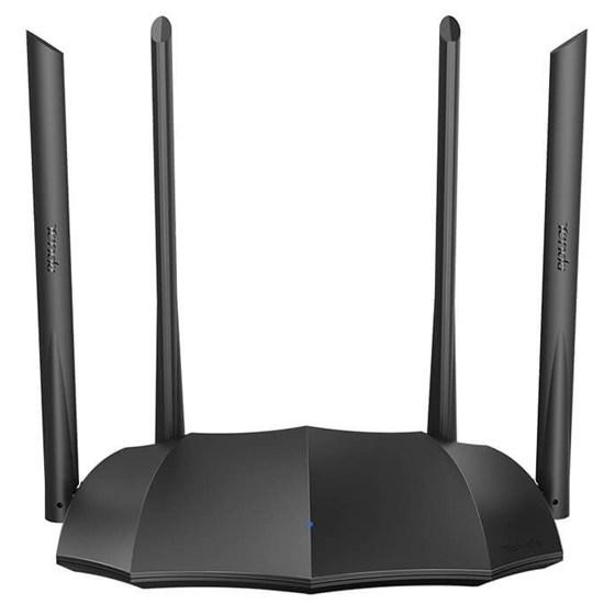 Dual Band Gigabit Router AC1200 Wireless repeater Tenda AC8