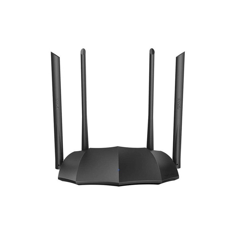 Dual Band Gigabit Router AC1200 Wireless repeater Tenda AC8