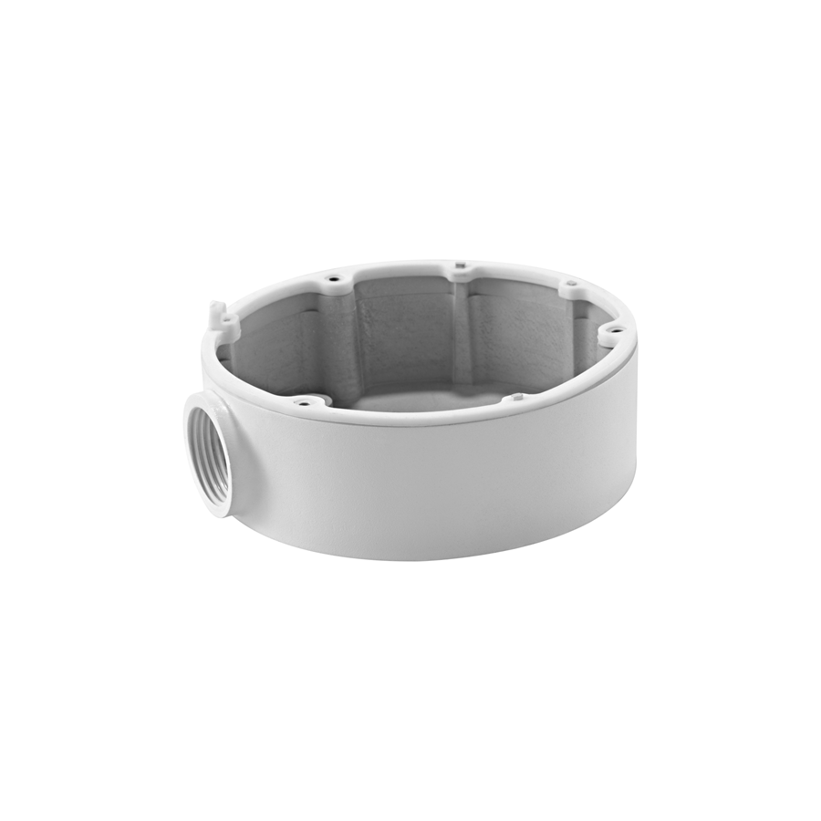 Junction Box per Minidome Camera DS-2CD2145xxx