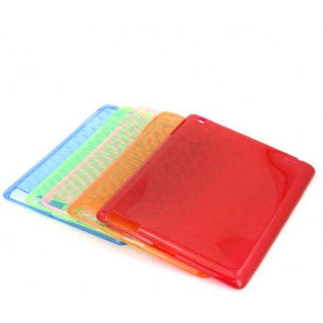 $productcomments_product->name